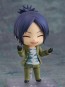 Orange Rouge Nendoroid Mukuro Rokudo 2.0 (REBORN!), ORG76718, by Orange Rouge