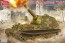Amusing Hobby 1/35 Germany 30.5 cm Self-propelled gun Bear , amh35143, by AMUSING HOBBY
