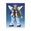 Bandai 1/144 GUNDAM SANDROCK (W/FIGURE) , BAN71564, by BANDAI