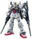 BANDAI    1/144 HGBF Build Gundam Mk - Ⅱ   Plastic Model kit, BAN51475, by BANDAI