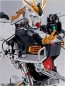 BANDAI  FORMANIA EX ν Nu GUNDAM, BAN28885, by BANDAI