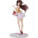 Good Smile Company 1/7 Rent-a-Girlfriend: Chizuru Mizuhara Figure, GSC45219, by GOOD SMILE COMPANY