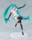 Good Smile Company 1/8 Reincarnation Racing Miku: 2013 Ver. (Hatsune Miku GT Project), GSC65323, by GOOD SMILE COMPANY
