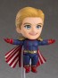 Good Smile Company Nendoroid Homelander (THE BOYS), GSC75020, by GOOD SMILE COMPANY