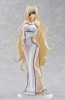 Good Smile Company POP UP PARADE Sword Maiden L Size (Goblin Slayer II), GSC80765, by GOOD SMILE COMPANY