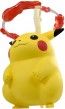 TAKARA TOMY MonColle Pikachu (Gigantamax), TAK12569, by TAKARA TOMY