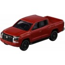 TAKARA TOMY No.30 Mitsubishi Triton (First Special Edition), TAK17335, by TAKARA TOMY