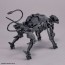 Bandai 1/144 30MM Extended Armament Vehicle (Dog Mecha Ver.) , BAN19952, by BANDAI