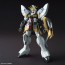 Bandai 1/144 HGAC GUNDAM SANDROCK , BAN78440, by BANDAI