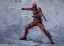 Bandai S.H.Figuarts Deadpool (Deadpool), BAC21146, by BANDAI