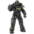 Good Smile Company 1/6 Fallout T-45 NCR Salvaged Power Armor  , GSC23286, by GOOD SMILE COMPANY