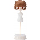 Good Smile Company Harmonia bloom Wig Series Shinyon Short (Brown)  , GSC38254, by GOOD SMILE COMPANY