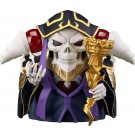 Good Smile Company Nendoroid Ainz Ooal Gown (OVERLORD) (Reissue), GSC94892, by GOOD SMILE COMPANY