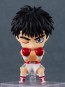 Good Smile Company Nendoroid Ippo Makunouchi (Hajime no Ippo), GSC98142, by GOOD SMILE COMPANY