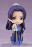 Good Smile Company Nendoroid Jinshi (The Apothecary Diaries), GSC78779, by GOOD SMILE COMPANY