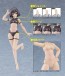 Good Smile Company PLAMATEA Muse Body: Ichika A Type, GSC89195, by GOOD SMILE COMPANY