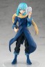 Good Smile Company POP UP PARADE Rimuru (That Time I Got Reincarnated as a Slime), GSC45295, by GOOD SMILE COMPANY