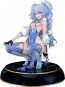 Phat Company 1/6 Girls' Frontline PA-15 - Larkspur's Allure - Figure  , PHA88675, by PHAT COMPANY