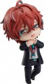FREEing NENDOROID DOPPO KANNONZAKA (HYPNOSIS MIC -DIVISION RAP BATTLE-)  , FRE99260, by FREEING