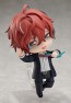 FREEing NENDOROID DOPPO KANNONZAKA (HYPNOSIS MIC -DIVISION RAP BATTLE-)  , FRE99260, by FREEING