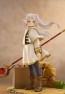 Good Smile Company 1/7 Frieren: Beyond Journey's End: Frieren: Magic of the Eventide Glow (Rerelease), GSC74608, by GOOD SMILE COMPANY