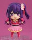 Good Smile Company Nendoroid Ai (OSHI NO KO), GSC79363, by GOOD SMILE COMPANY