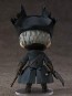 Good Smile Company NENDOROID HUNTER (BLOODBORNE)  , GSC20341, by GOOD SMILE COMPANY