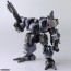 Kotobukiya 1/48 Structure Arts Plus Plastic Model Kit Series Zenith V 30th Anniversary Edition, KBY80508, by KOTOBUKIYA