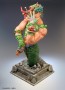 Medicos Chozou Art Collection Jonathan Joestar (JoJo's Bizarre Adventure Part 1) (Reissue), MEC24447, by MEDICOS