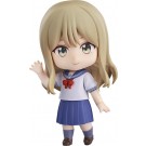 Good Smile Company Nendoroid Makoto Hanaoka (Senpai is an Otokonoko), GSC05567, by GOOD SMILE COMPANY