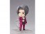 Good Smile Company Nendoroid More: Face Swap Ace Attorney: 1Box (6pcs), GSC82141, by GOOD SMILE COMPANY