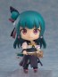 Good Smile Company Nendoroid Yohane (Yohane the Parhelion: Sunshine in the Mirror), GSC79899, by GOOD SMILE COMPANY