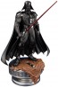 Kotobukiya 1/7 ARTFX Artist Series Darth Vader The Ultimate Evil, KBY21376, by KOTOBUKIYA