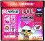TAKARA TOMY L.O.L. Surprise! Furniture Salon with Diva  , TAK54822, by TAKARA TOMY