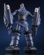 Good Smile Company MODEROID Big O (The Big O) (Reissue), GSC84497, by GOOD SMILE COMPANY