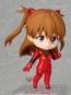 Good Smile Company Nendoroid Asuka Shikinami Langley: Plugsuit Ver. (Evangelion: 2.0 You Can (Not) Advance), GSC03198, by GOOD SMILE COMPANY
