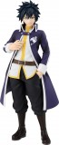 Good Smile Company POP UP PARADE Gray Fullbuster: Grand Magic Games Arc Ver. (FAIRY TAIL), GSC44991, by GOOD SMILE COMPANY