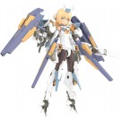 Kotobukiya Frame Arms Girl Grande Scale Baselard, KBY69255, by KOTOBUKIYA