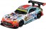 TAKARA TOMY Tomica Premium Racing Good Smile Hatsune Miku AMG 2024Ver., TAK50875, by TAKARA TOMY
