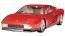 TAMIYA 1/24 Ferrari Testarossa, TAM24059, by TAMIYA