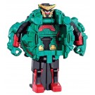 Bandai KAMEN RIDER ZI-O DX Kodama Watermelon Arms , BAN14790, by BANDAI