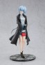 Good Smile Company 1/7 Rebuild of Evangelion: Rei Ayanami -Red Rouge-, GSC47114, by GOOD SMILE COMPANY