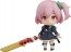 Good Smile Company Nendoroid Riri Hitotsuyanagi (Assault Lily BOUQUET)  , GSC23175, by GOOD SMILE COMPANY