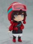 Good Smile Company Nendoroid Ruby Rose: Lucid Dream (RWBY: Ice Queendom), GSC71336, by GOOD SMILE COMPANY
