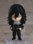 Good Smile Company Nendoroid Shota Aizawa (My Hero Academia), GSC79622, by GOOD SMILE COMPANY
