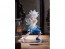 Good Smile Company POP UP PARADE Killua Zaoldyeck (HUNTER x HUNTER), GSC48098, by GOOD SMILE COMPANY