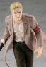 Good Smile Company POP UP PARADE Reiner Braun (Attack on Titan), GSC46049, by GOOD SMILE COMPANY