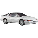 Hasegawa 1/24 TOYOTA SUPRA A70 2.0GT TWIN TURBO 1990, HAS06007, by HASEGAWA