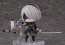 square enix Nendoroid NieR:Automata 2B (YoRHa No.2 Type B) (NieR:Automata) (Rerelease), SQE88436, by SQUARE ENIX