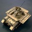 TAMIYA 1/35 MM mobelwagen Flak43, TAM35237, by TAMIYA